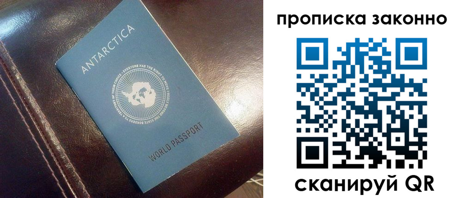 временная регистрация в Чистополье