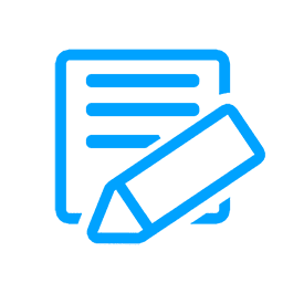 Временная Прописка в Чистополье Временная Регистрация в Чистополье